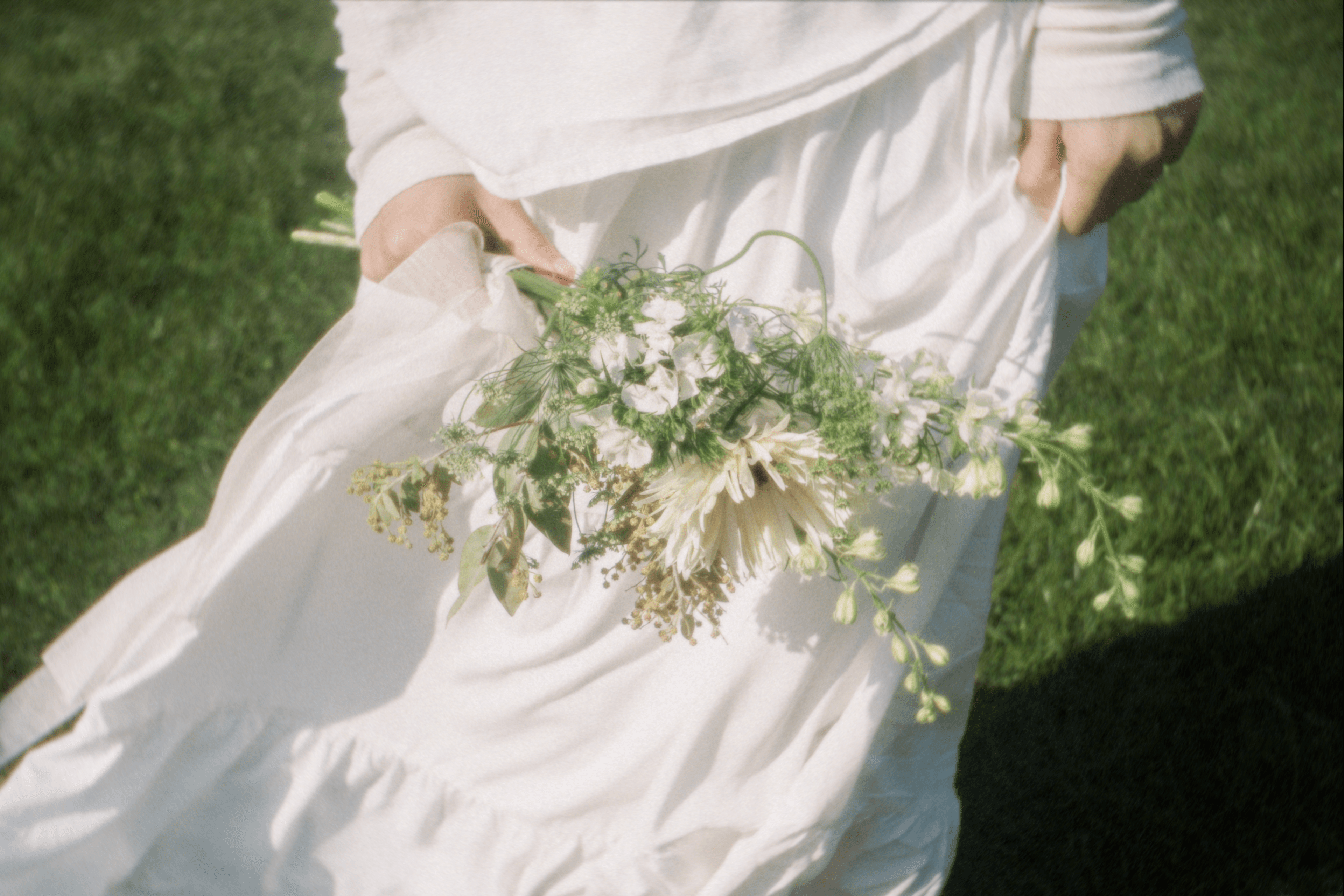 피어스냅 웨딩 촬영 사진